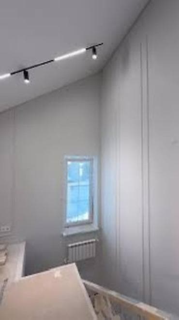 elegance stroy: Натяжной потолок Глянцевое, Матовое, 3D потолки Гарантия, Бесплатная консультация, Бесплатный замер — 9