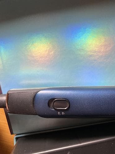 утюжок сокани: Утюжок для волос Стандартный, 210 °С и более — 5