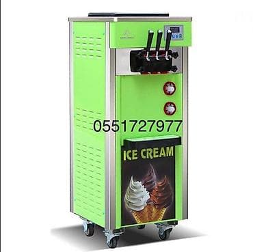 Крепежные элементы: Фрезеры оптом и в розницу Прямой из завода! Отправляем в регионы! — 2