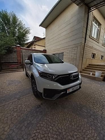 honda inspire экран: Honda CR-V: 2021 г., 1.5 л, Автомат, Бензин, Кроссовер — 1