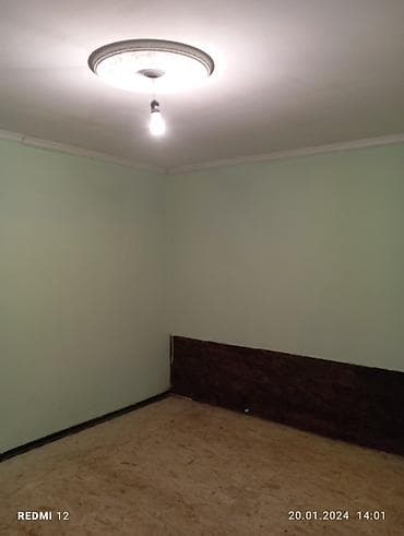 квартира сдаю 10000: 2 комнаты, Собственник, Без подселения, Без мебели — 7