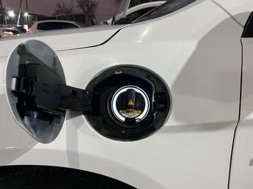 зарядное устройство для электромобиля бишкек: Geely : 2018 г., 1.5 л, Электромобиль, Седан — 10