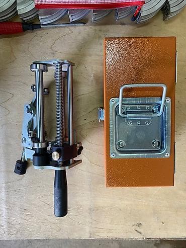 Инструменттер: Ширетүү аппараты, Лазердик ширетүү, Жаңы, Акысыз жеткирүү — 8