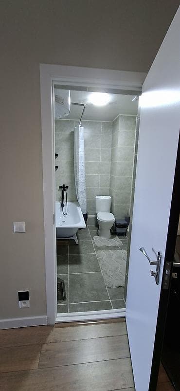 Аренда квартир: Сдаю уютную квартиру в пансионате РадугаВест. С прекрасным видом на — 4