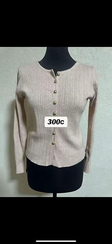 кепки оптом купить: Шапка, Бини, Трикотаж, Вязаная модель — 4