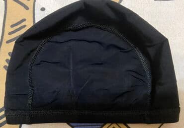 купальник для художественной: Продам Шапочку для плавания Shiyi Swimming — 5