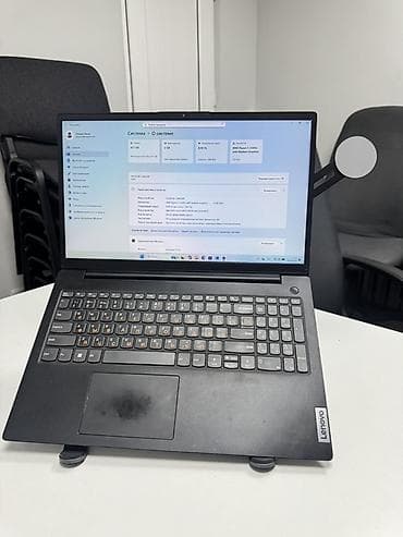 rog zephyrus: Для учебы, AMD Ryzen 5 — 2