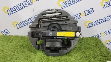 сколька стоит мерседес миллениум 320 в бишкеке: Mercedes-Benz GL450 v-4.7 2007 год, ящик с инструментами — 1