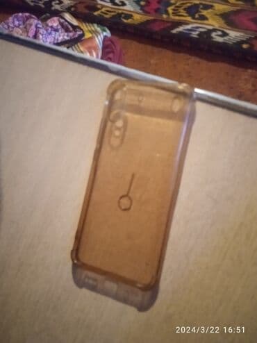 алиса купить в бишкеке: Чехлы — 1