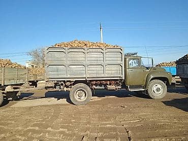 belarus mtz 80: ЗИЛ : | 1984 г — 8