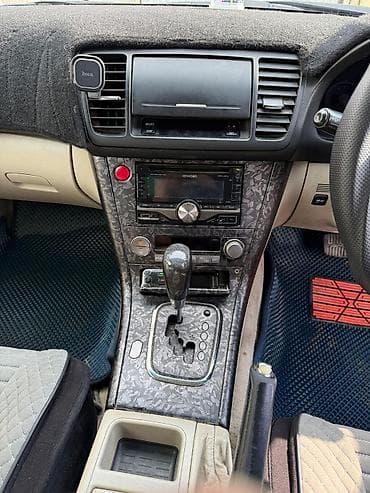 субару форестер 2000 цена: Subaru Legacy: 2003 г., 3 л, Автомат, Бензин, Седан — 9