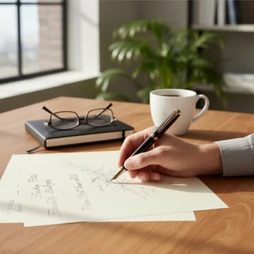 сдаю дом новопокровка: Срочно продается земельный участок 12 соток для строительства дома — 1