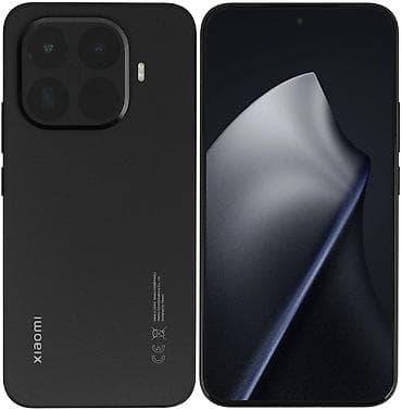 mi 9 s: Xiaomi, 15, Б/у, 256 ГБ, цвет - Черный, 2 SIM — 7