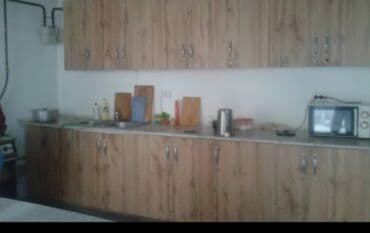 долгосрочная аренда комнаты: Сдаётся квартира гостиничного типа. Особенности и оснащение: - — 7