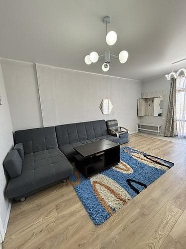 сары булун: 3 бөлмө, 80 м² — 2