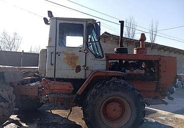 беларус 892.2 цена: Трактор Т-150 отличном состоянии 
Прицеп 
Мала 
Плуг — 6