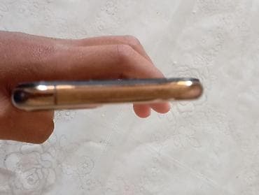 IPhone 11 Pro, Колдонулган, 64 ГБ, Алтын — 2