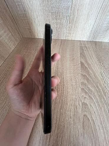 сколько стоит iphone 15 в кыргызстане: IPhone 15, Б/у, 128 ГБ, Черный, Кабель, 88 % — 8