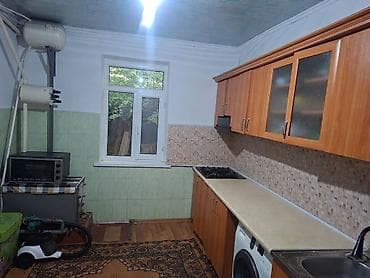 для прихожки: Просторный дом/квартира с мебелью и техникой.🏡 СРОЧНО! Продается дом в — 7