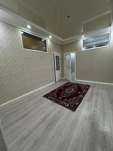 аренда квартир рядом: 1 комната — 10