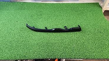 Транспорт: 5113 —-8 208 678 Ресничка фары правая Е46 купэ кабриолет Год 2001 — 7