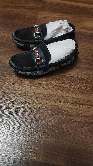 Платья: Комплект, цвет - Синий — 6