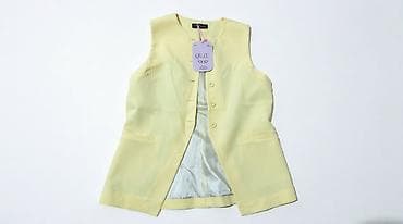 купить сигнальные жилеты: Другие жилеты L — 4