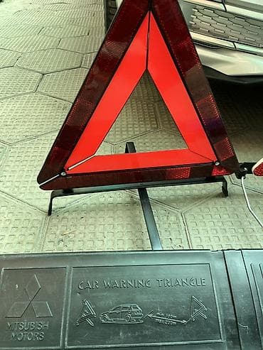 Скупка катализаторов: Оригинал BMW и Mitsubishi — 3