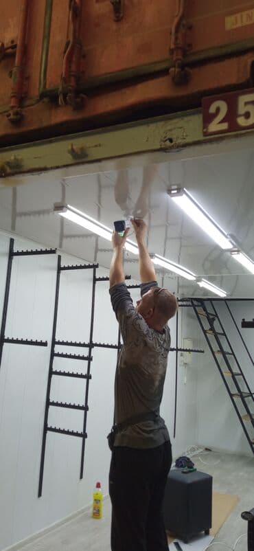 hdd для серверов apacer: Видеонаблюдение . Установка, продажаконсультация, обслуживание — 3