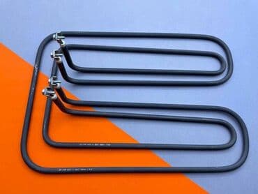 сдаю дом в покровке: ✓ Ремонт газовых, электрических духовок, газовых плит, электроплит — 7