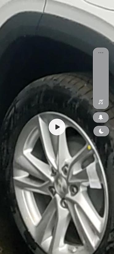 bbs diska: Литые колесные диски R17 (предположительно 5×114.3), дизайн с 10 — 1