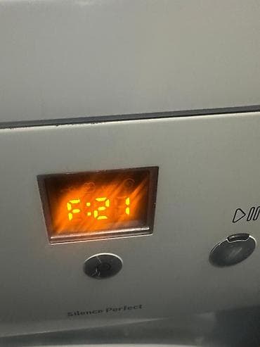 1kr fe: 🔧 Ремонт стиральных машин с выездом на дом Быстро и качественно — 6