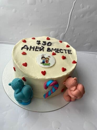 шоколад с фото: Мы принимаем заказы на торты к любому празднику! Любой формы, любого — 19