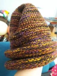 шапка тёплое: Шапке, Жүн, Кыш, Көлөмдүү модель, Токулган модель, Кайруулары менен — 7