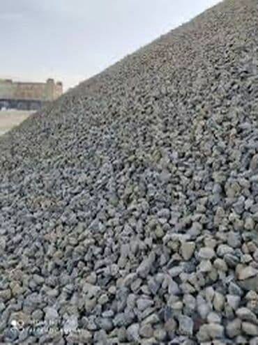 органайзер бишкек: Щебень щебень щебня щебень щебень щебня щебень щебень щебень щебень — 2