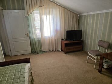 участок рабочи городок: Дом, 232 м², 7 комнат, Собственник, Евроремонт — 7