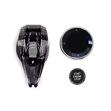 bmw e530: BMW хрусталь Подходит для: 3 серия(2),4серия(2), Z4(3),X3/iX3(3) — 1