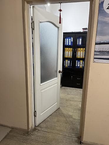 rent: Сдаётся помещение свободного назначения 30м3 Подходит под офис — 1