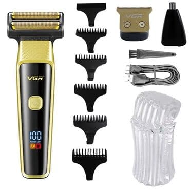 телефон домашний беспроводной: Электробритва — 6