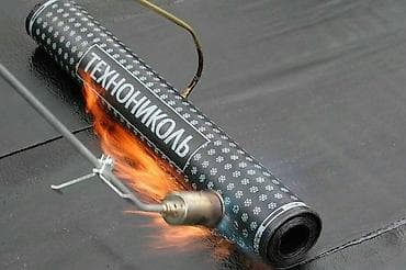 Үйдүн үстүндөгү чатыр: Үйдүн үстүндөгү чатыр | Монтаждоо, Демонтаждоо, Жылуулоо учун 6 жылдан ашык тажрыйба — 4