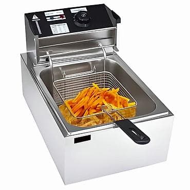 сеп донголок: Вритюрница есть много видов — 1