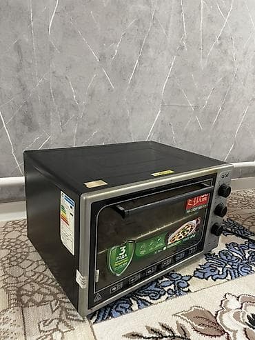 свет для видео: Духовка, Б/у, Бесплатная доставка — 1