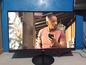 аренда игрового компьютера: Компьютер, ядер - 4, ОЗУ 16 ГБ, Игровой, Б/у, Intel Xeon, HDD + SSD — 3