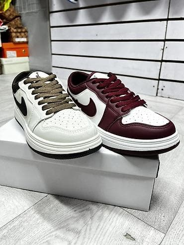 nike tech: Мужские кроссовки, 37, 38, 39, Nike, Новый, цвет - Белый, Самовывоз — 1