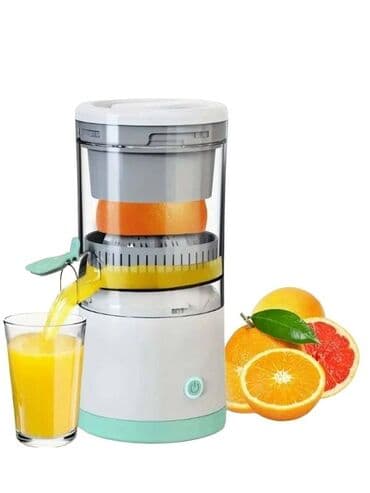 сок вжымалка: Соковыжималка, Новый, Платная доставка, Самовывоз, Бесплатная доставка — 2