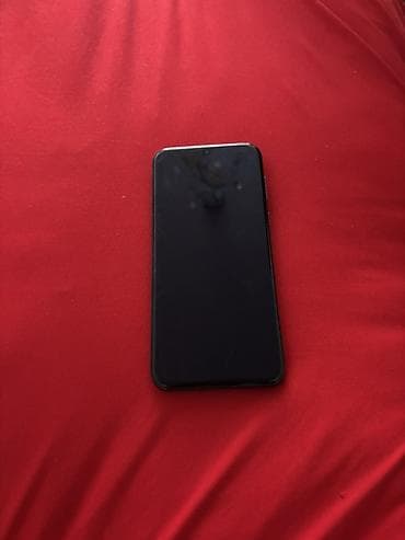 Huawei Pura 70 Pro, Б/у, 512 ГБ, цвет - Черный, eSIM