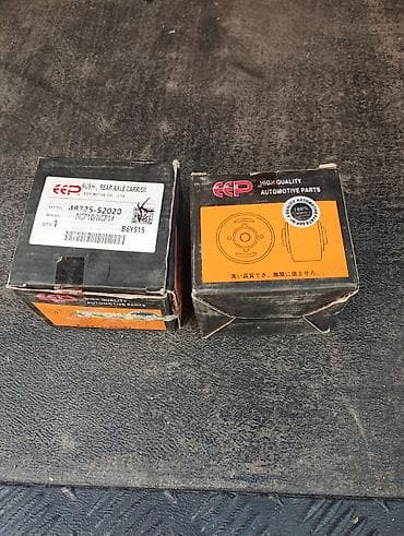 denon d7: 1. Продаю родную магнитолу на Тойота Ист, б/у, в отличном рабочем — 8