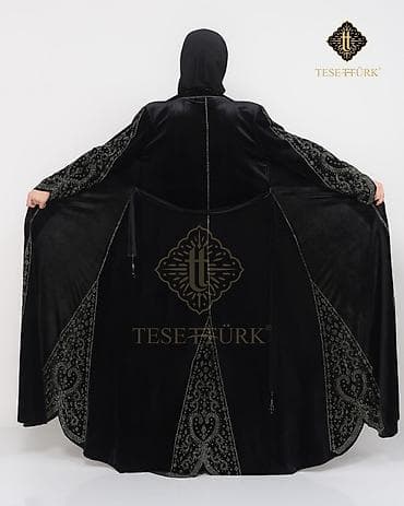 zuhair murad шоппер купить: Мы находимся: рынок Дордой. проход 13-1237,1238; проход А-1 — 6