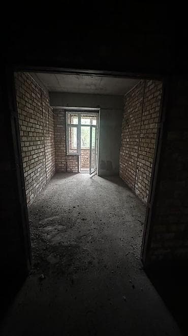 9 мкрн: Строится, 3 комнаты, 87 м² — 7