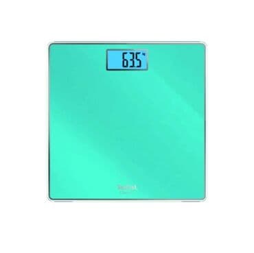 тарази: Напольные весы — 3